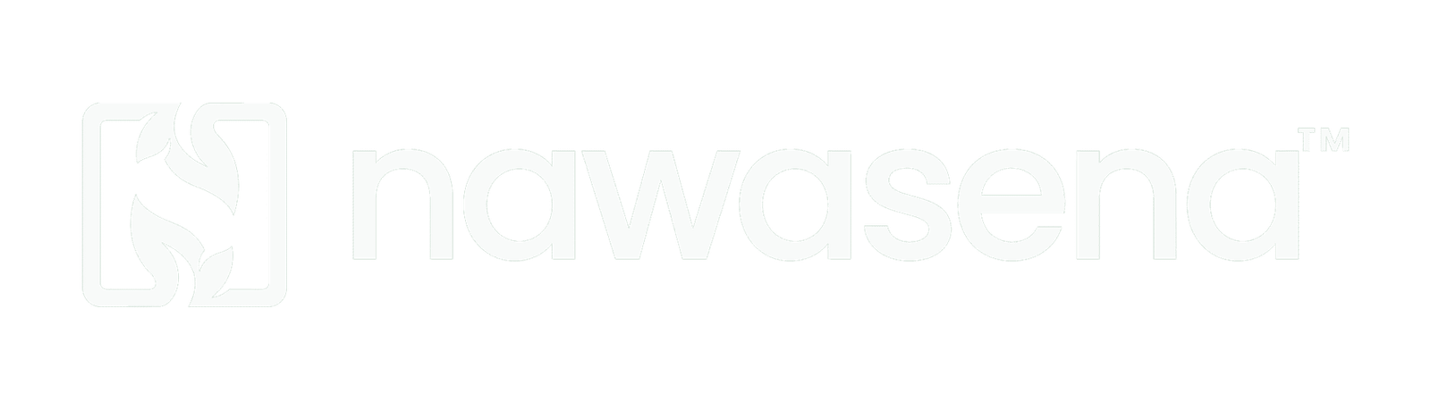 Footer-Website---Pupuk-Nawasena-(White)